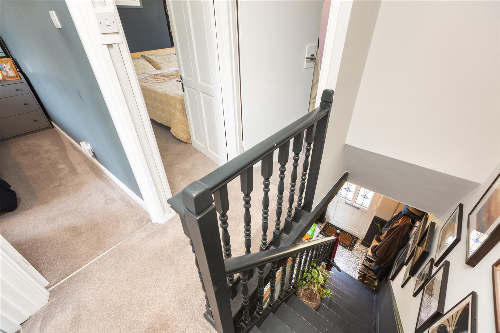 Maes Y Gwernen Road, Cwmrhydyceirw, Swansea, SA6 6LL